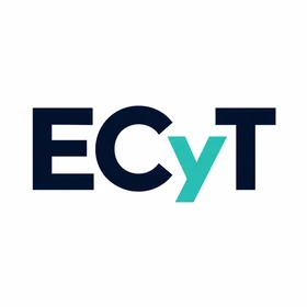 ECyT Consultores